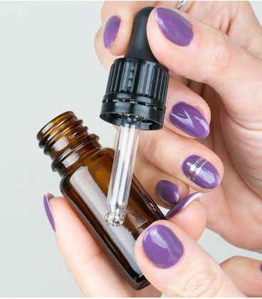 M STICLA CU PIPETA 10ML [2]