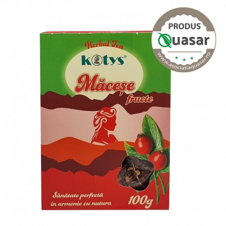 MACESE 100 G [1]