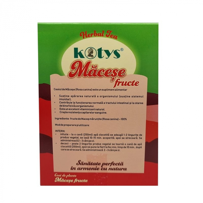 MACESE 100 G [2]
