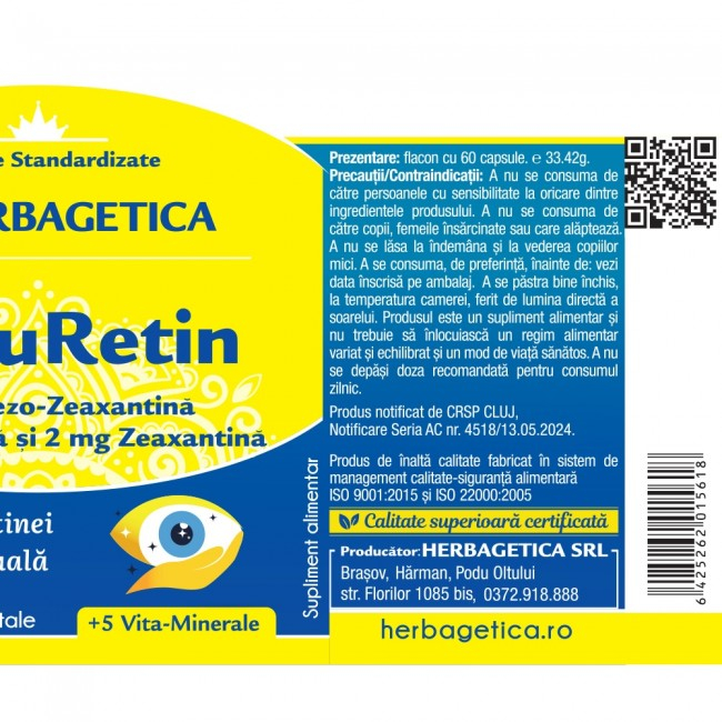 MACURETIN 60 CPS [3]