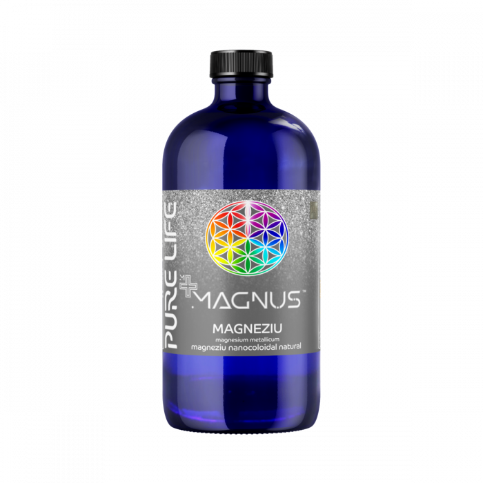 MAGNUS  55 PPM 480 ML [1]