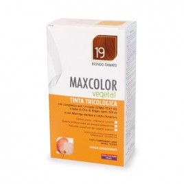 MAX COLOR 19 140 ML [2]