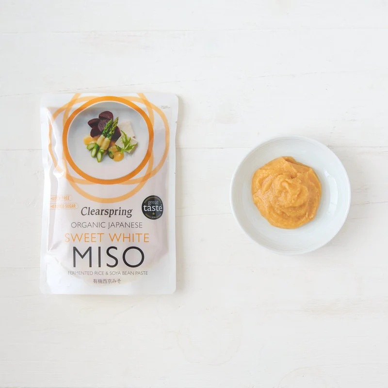 MISO ALB OREZ+SOIA ECO 125G [2]