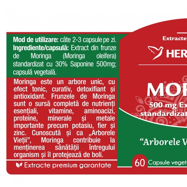 MORINGA 60 CPS [2]