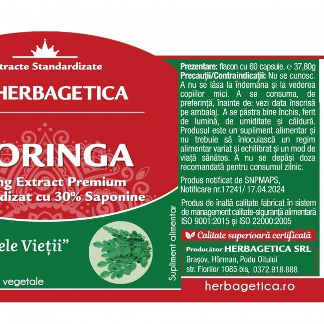 MORINGA 60 CPS [3]
