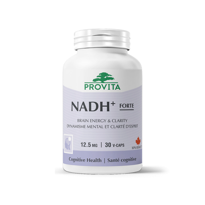NADH 30CPS [1]