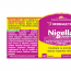 NIGELLA CHIMEN NEGRU 60 CPS [3]