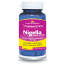 NIGELLA CHIMEN NEGRU 60 CPS [1]