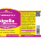 NIGELLA CHIMEN NEGRU 60 CPS [2]