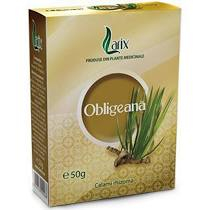 CEAI DE OBLIGEANA 50 G [1]