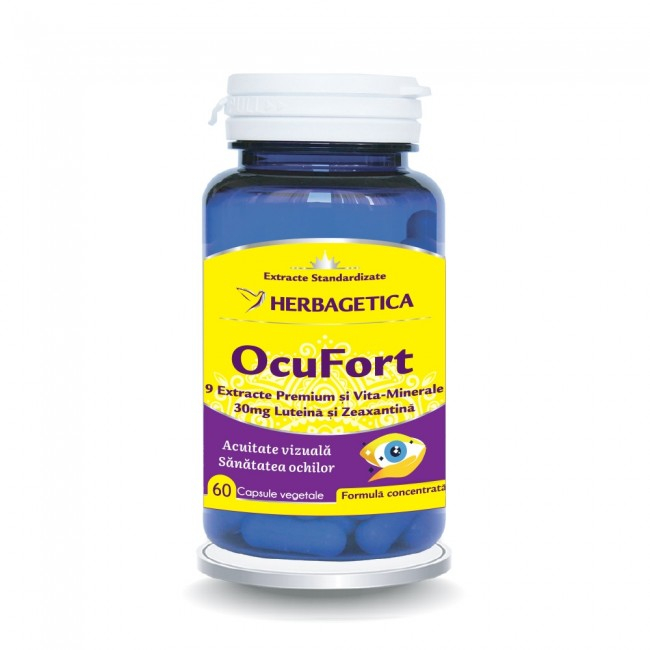 OCUFORT 60 CPS [1]