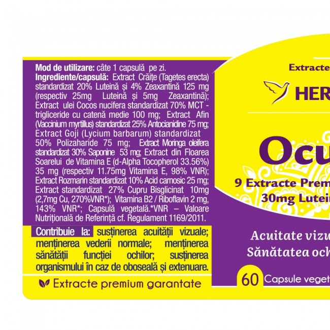 OCUFORT 60 CPS [3]