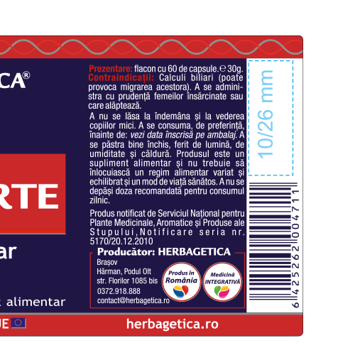 OLIVO FORTE 60 CPS [3]