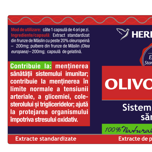OLIVO FORTE 60 CPS [2]