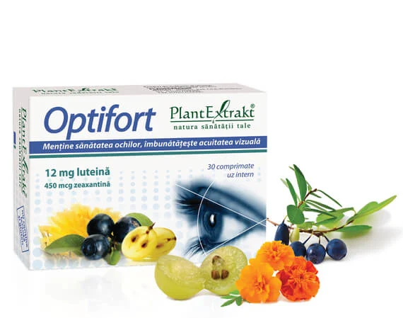 OPTIFORT 30CPR [1]