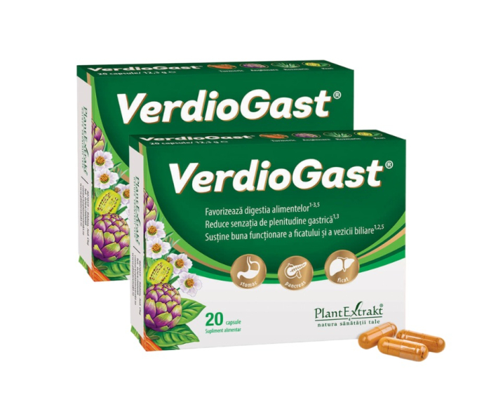 PACHET VERDIOGAST 20CPS 1+1 [1]