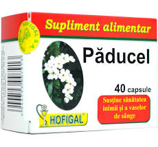PADUCEL 40 CPS [1]