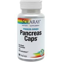 PANCREAS 60 CPS [1]