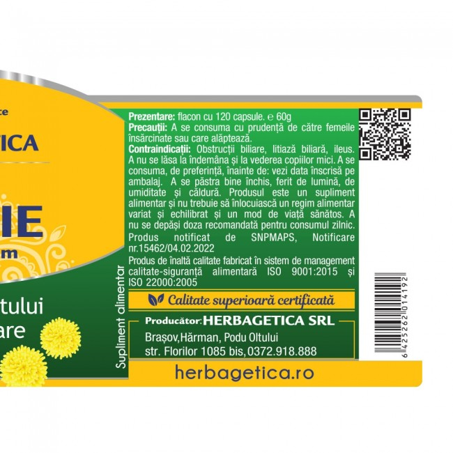 PAPADIE EXTRACT 120 CPS [3]