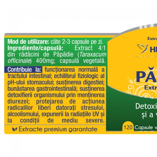 PAPADIE EXTRACT 120 CPS [2]