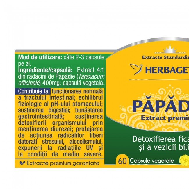 PAPADIE EXTRACT 60 CPS [2]