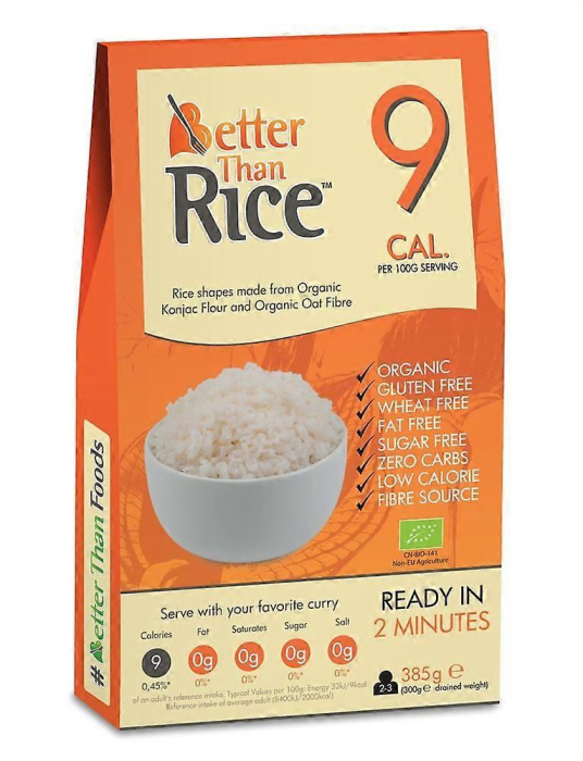 PASTE OREZ ECO DIN KONJAC 385G [1]