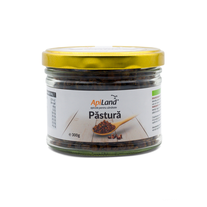 PASTURA 300 G [1]