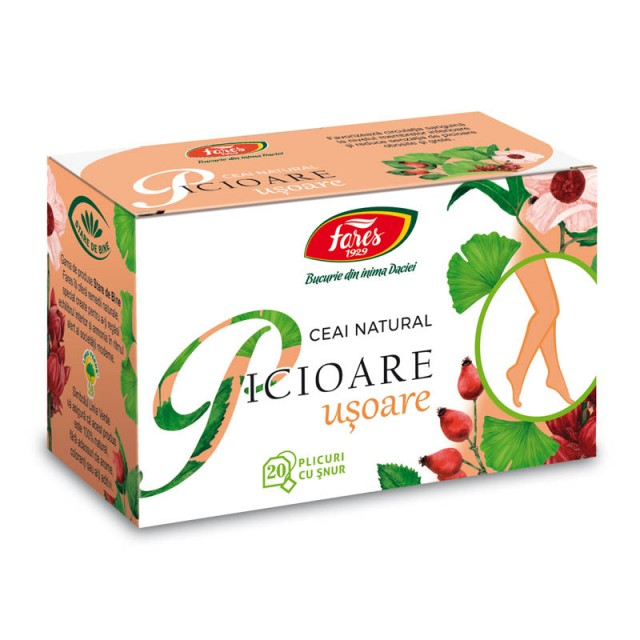 CEAI PICIOARE USOARE 20 DZ [1]