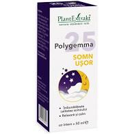 POLYGEMMA NR. 25 50 ML [2]