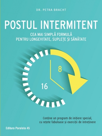 POSTUL INTERMITENT PARALELA 45 [1]