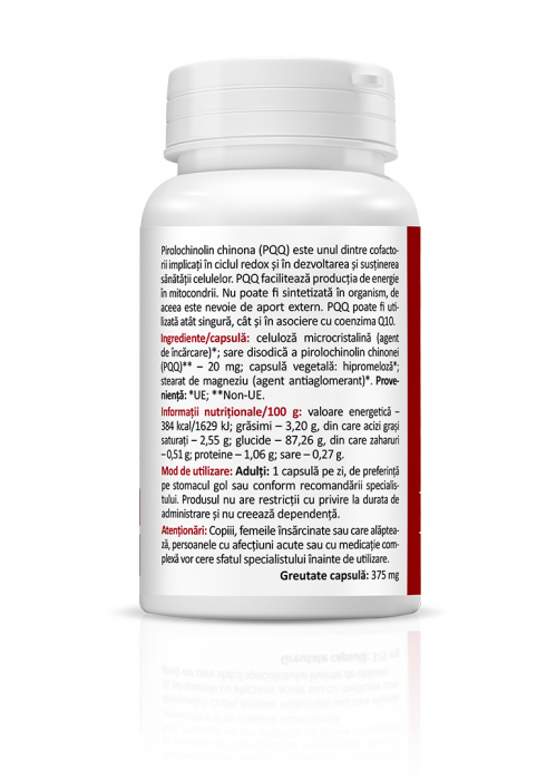 PQQ 30CPS [2]