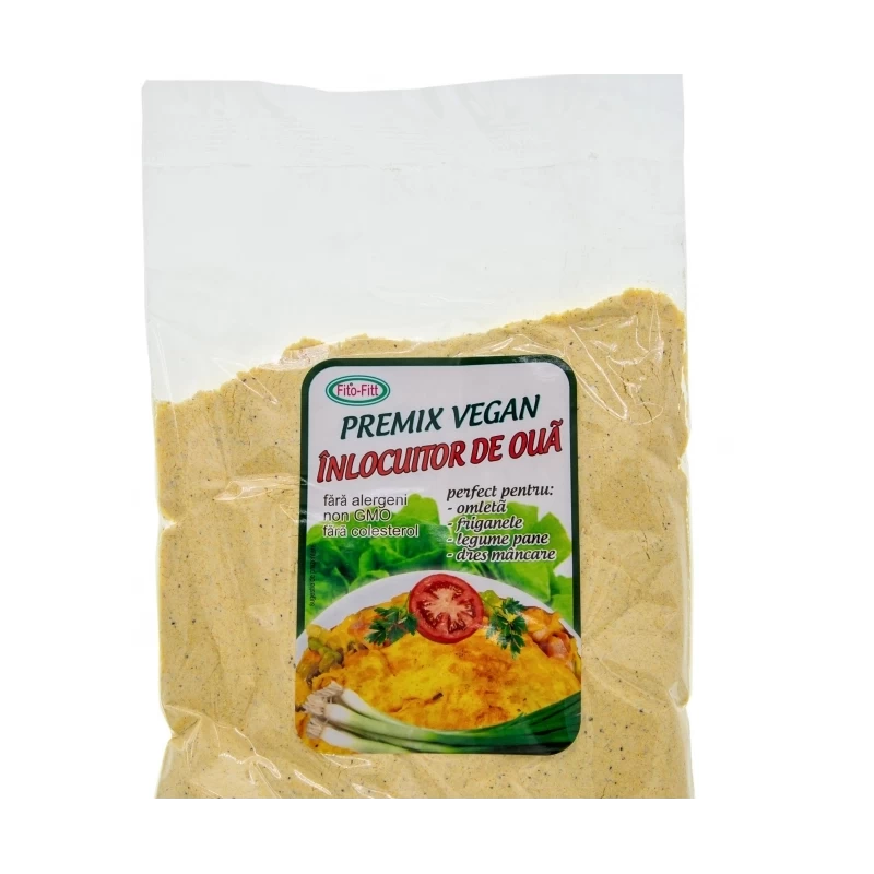 PREMIX INLOCUITOR 10 OUA 150 G [1]