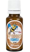 PROPOLIS ESENTA ( FARA ALCOOL 30% PROPOLIS) 20 ML PHENALEX [1]