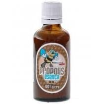 PROPOLIS ESENTA ( FARA ALCOOL 30% PROPOLIS) 50 ML PHENALEX [1]