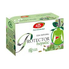 CEAI PROTECTOR HEPATIC 20 DZ [1]