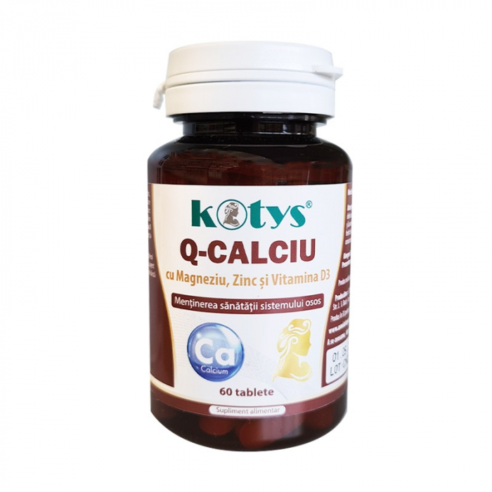 Q-CALCIU+MG+ZN+VIT.D3 60TB KOTYS [1]