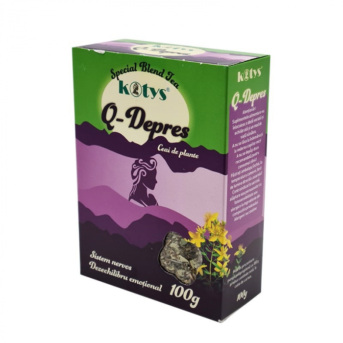 Q-DEPRES CEAI 100 G [2]