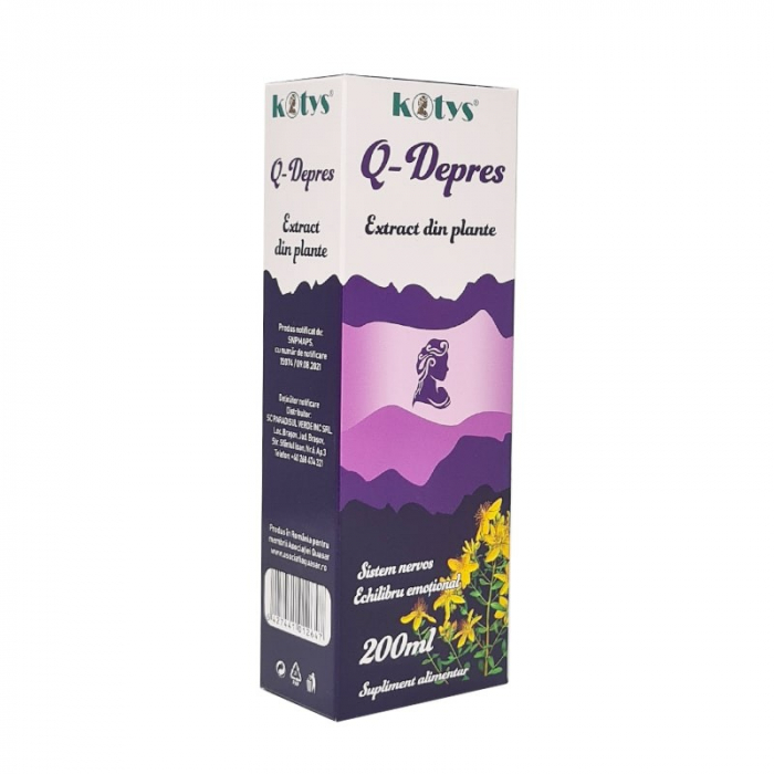 Q DEPRES 200 ML [2]