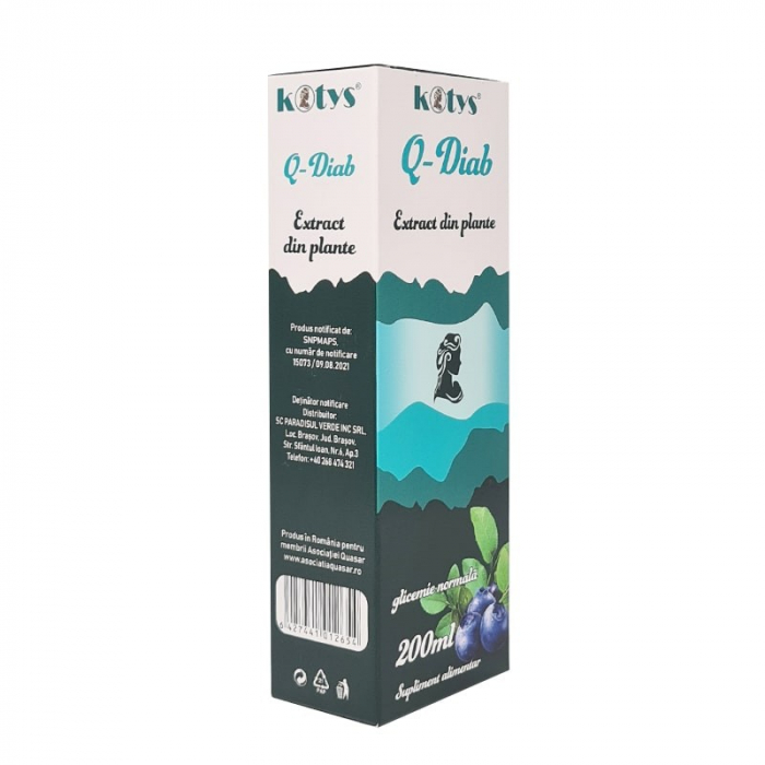 Q DIAB 200 ML [2]