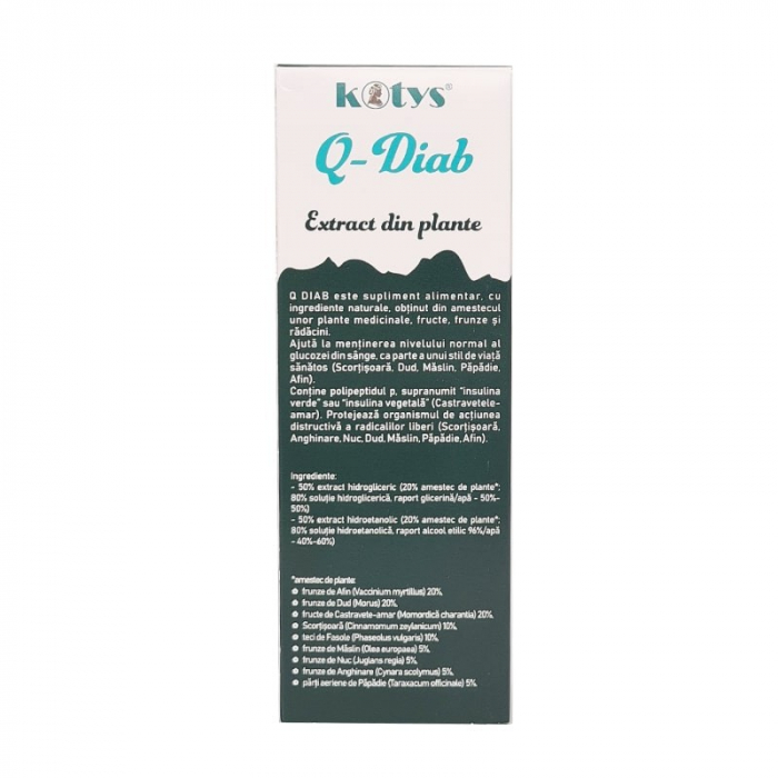 Q DIAB 200 ML [3]
