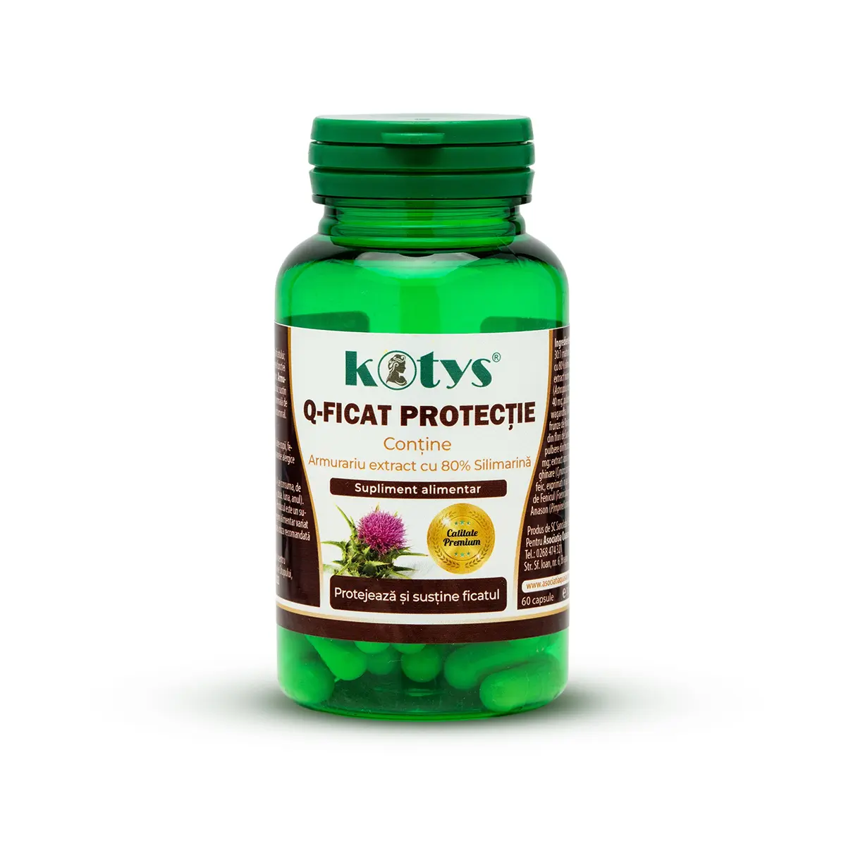 Q-FICAT PROTECTIE 60CPS [1]
