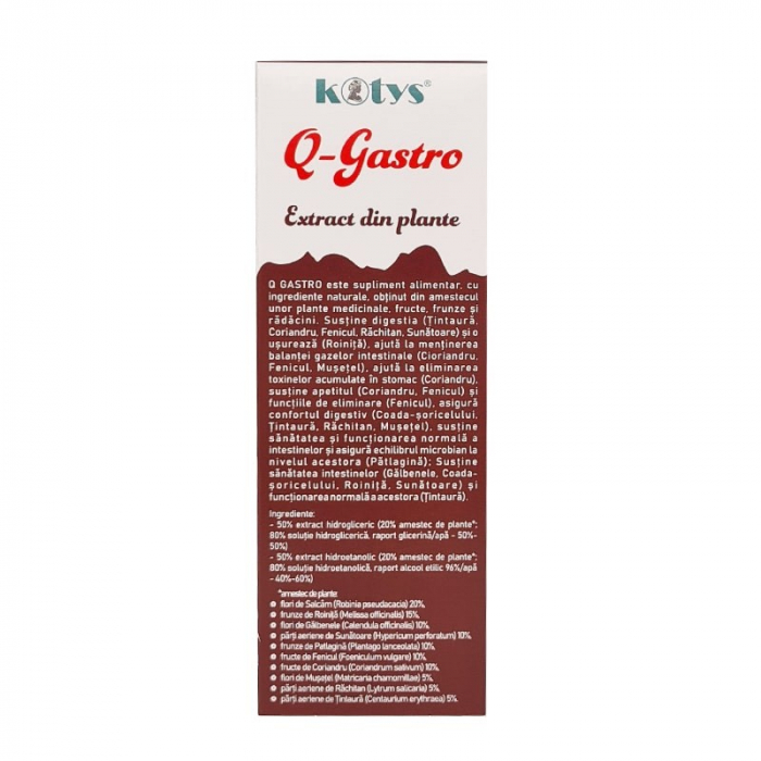 Q GASTRO 200 ML [3]