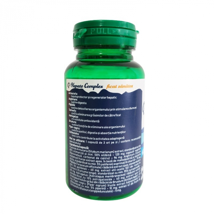 Q HEPATO COMPLEX 60CPS [2]