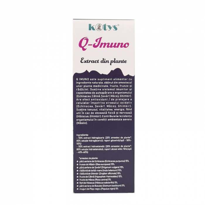 Q IMUNO 200 ML [3]