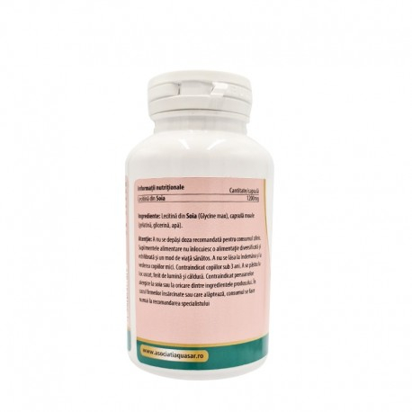 Q-LECITHIN 1200 60 CPS KOTYS [2]