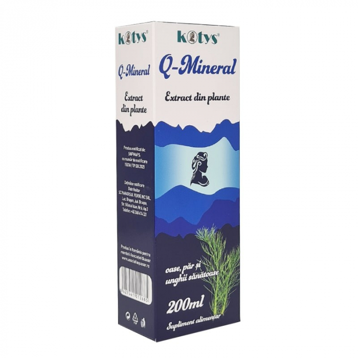 Q MINERAL 200 ML [2]