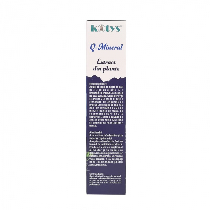 Q MINERAL 200 ML [4]