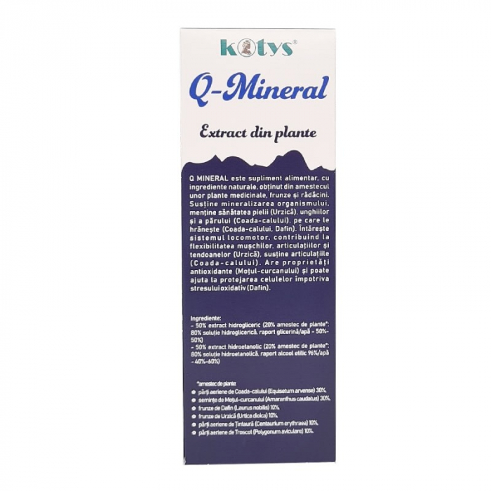 Q MINERAL 200 ML [3]