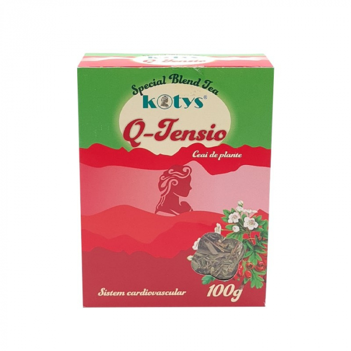 Q-TENSIO CEAI 100 G [1]