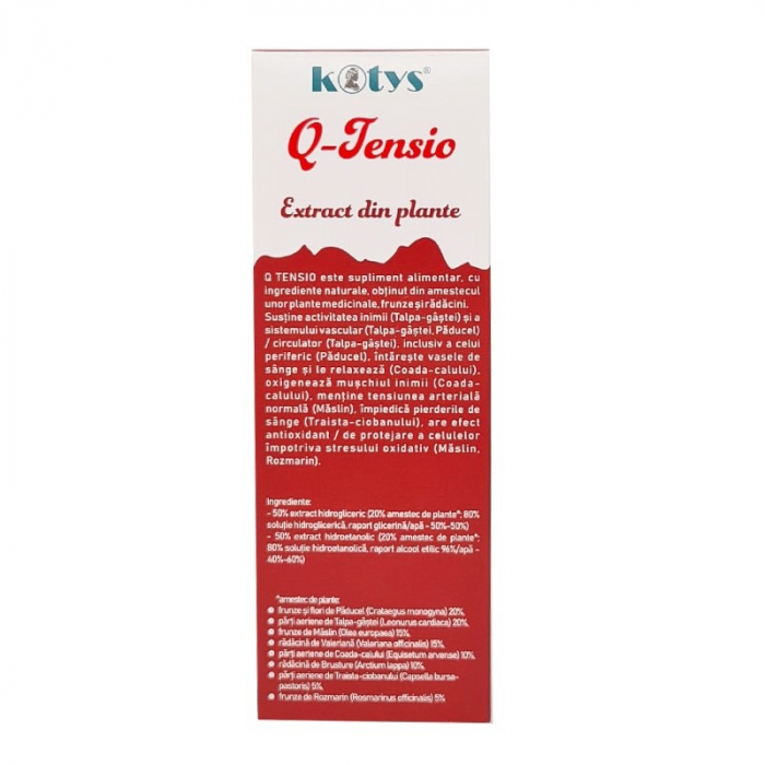 Q TENSIO 200 ML [3]